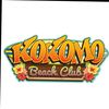 Friday Kokomo's Party!!!!    Starts 11:00 AM