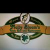 Molly Blooms Irish Sports Bar