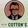 HH Cottons