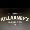 KILLARNEYS IRISH PUB