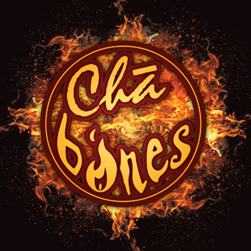 Cha-Bones Steakhouse 