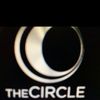 The Circle OC