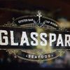 Glasspar 