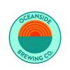 Oceanside Brewing Company
