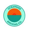 Oceanside Brewing Company