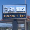 Tavern House Kitchen & Bar