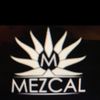 Mezcal Ultra Lounge