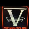 Aurea Vista Night Club and Bar
