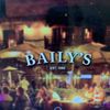 Baily's Old Town