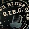 Old Town Blues Saturdays!!   Live Music! 