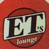ET's Sports Lounge-NO FB, Instagram or email. Dive bar with no events or specials