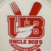 Uncle Bobs Sports Bar