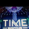 Time Nightclub Saturday's!!!
