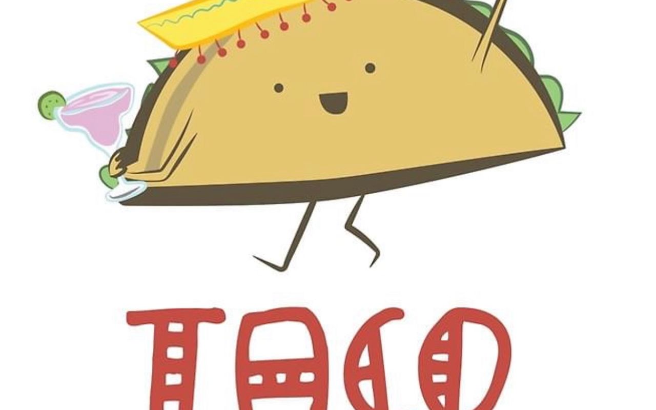 Taco Tuesday Specials !!!