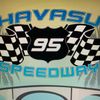 Havasu 95 Speedway 