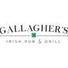 Gallaghers Pub & Grill