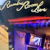 Rumba Room Live!!