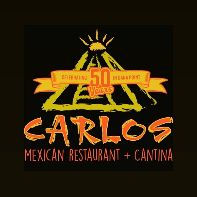 Carlos Mexican Restaurant & Cantina