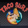 Taco Surf    (COSED)