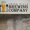 Chino Hills Brewing Company 