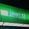Danny K' Saturdays!!