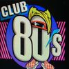 Club 80's Thursdays!!!!