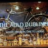 The Auld Dubliner Irish Pub