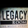 The Legacy Room
