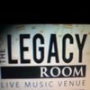 The Legacy Room
