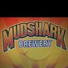 Mudshark Brewery and Public House