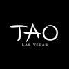 Tao Restaurant Las Vegas 