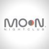 Moon Nightclub