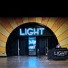Light Nightclub 