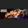 Gilley’s Saloon