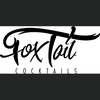Foxtail SLS Las Vegas
