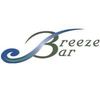 Breeze Bar