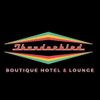 Thunderbird Lounge and Bar
