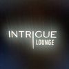 Intrigue Sports Lounge 