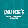 Duke’s Huntington Beach
