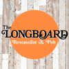 The Longboard Restaurant and Pub