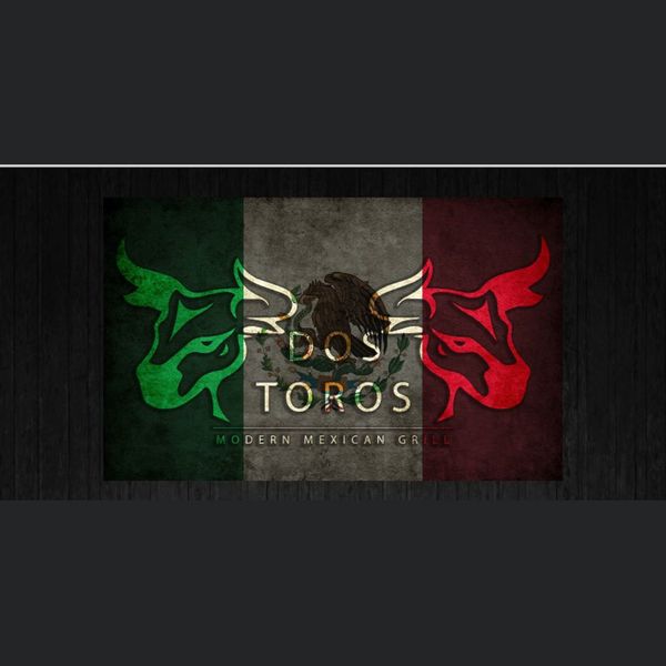 Dos Toros Mexican Grill (PERMANENTLY CLOSED)
