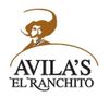 Avila’s El Ranchito Huntington Beach
