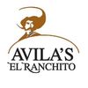 Avila's El Ranchito Newport Beach