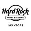 Hard Rock Las Vegas 