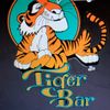 Tiger Bar