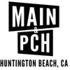 Main and PCH Huntington Beach 