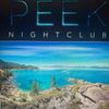 Peek Nightclub 
