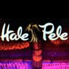 Hale Pele 