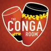 The Conga Room Fridays!! 