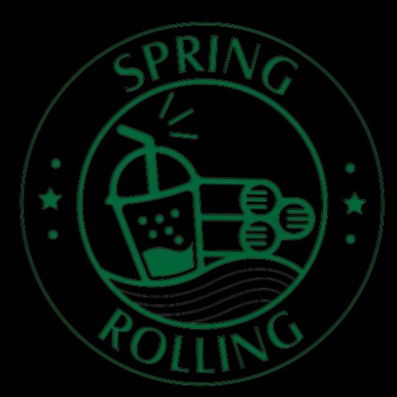 Spring Rolling